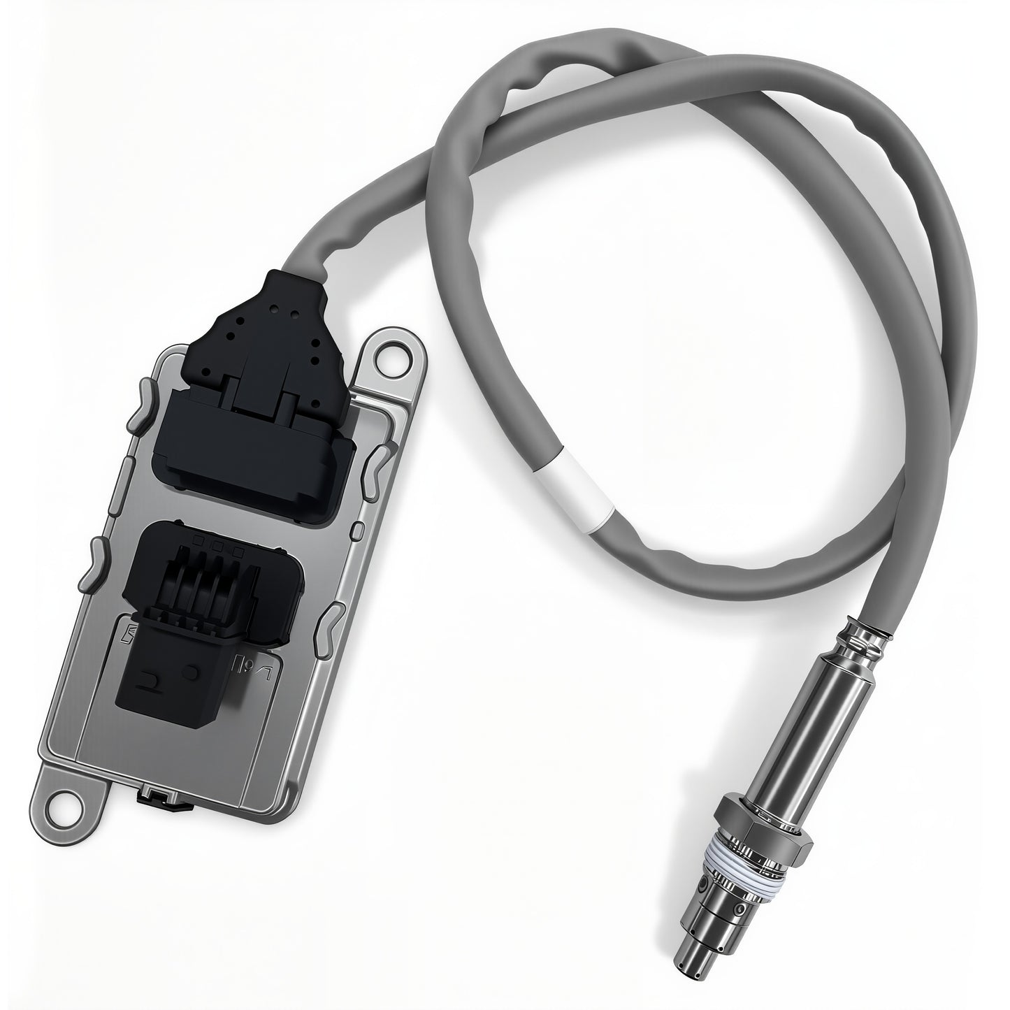 Doliter 2293964 Nitrogen Oxide Sensor NOx Sensor DAF
