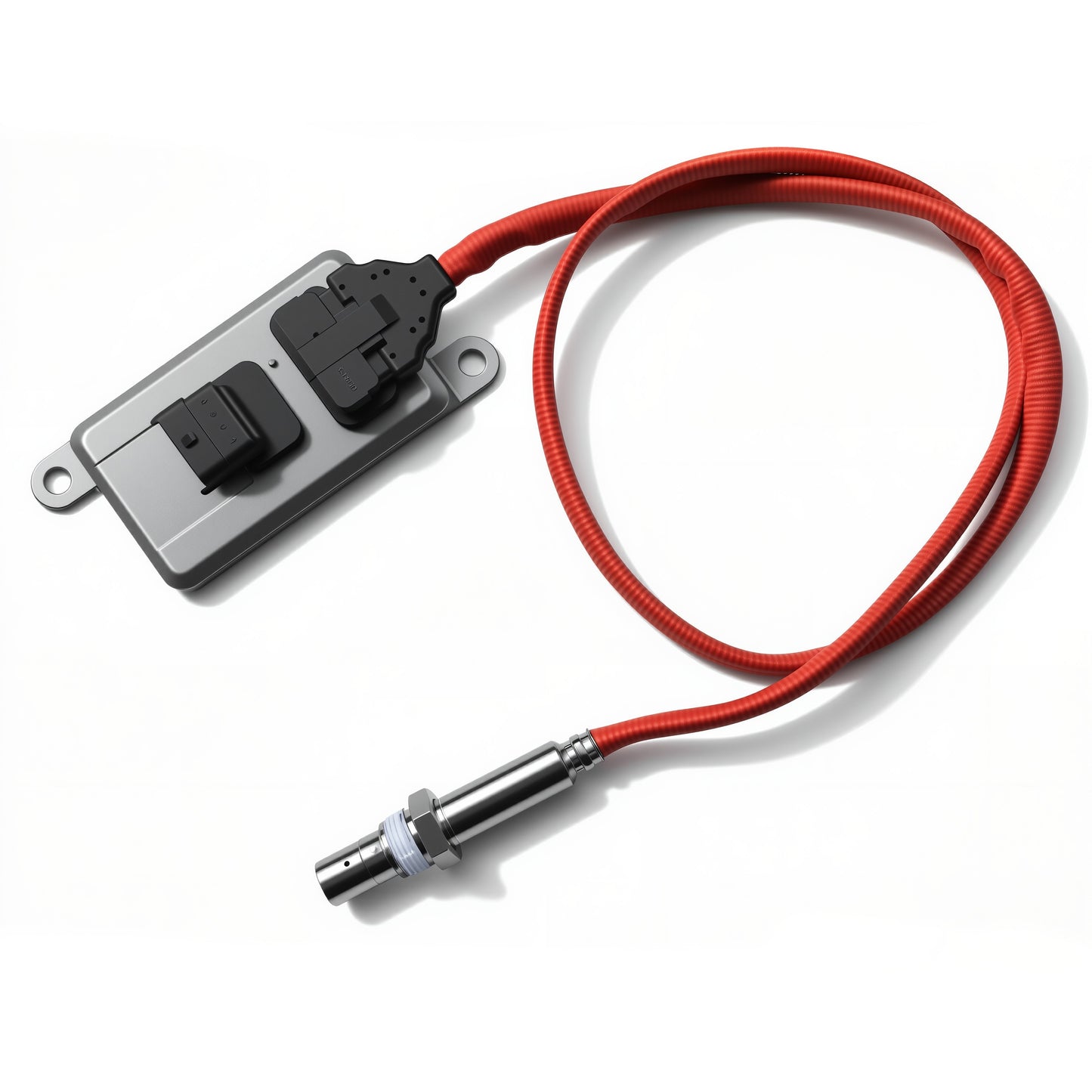 Doliter 1793379 Nitrogen Oxide Sensor NOx Sensor DAF