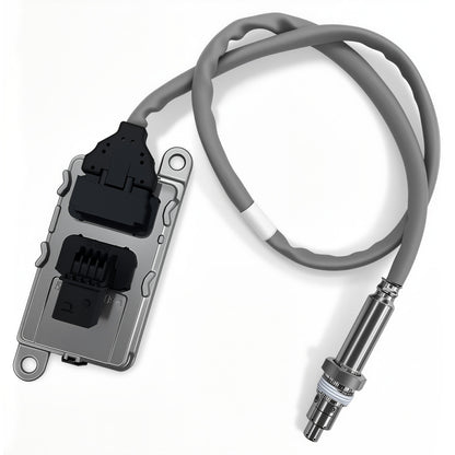 Doliter 2006243 Nitrogen Oxide Sensor NOx Sensor DAF
