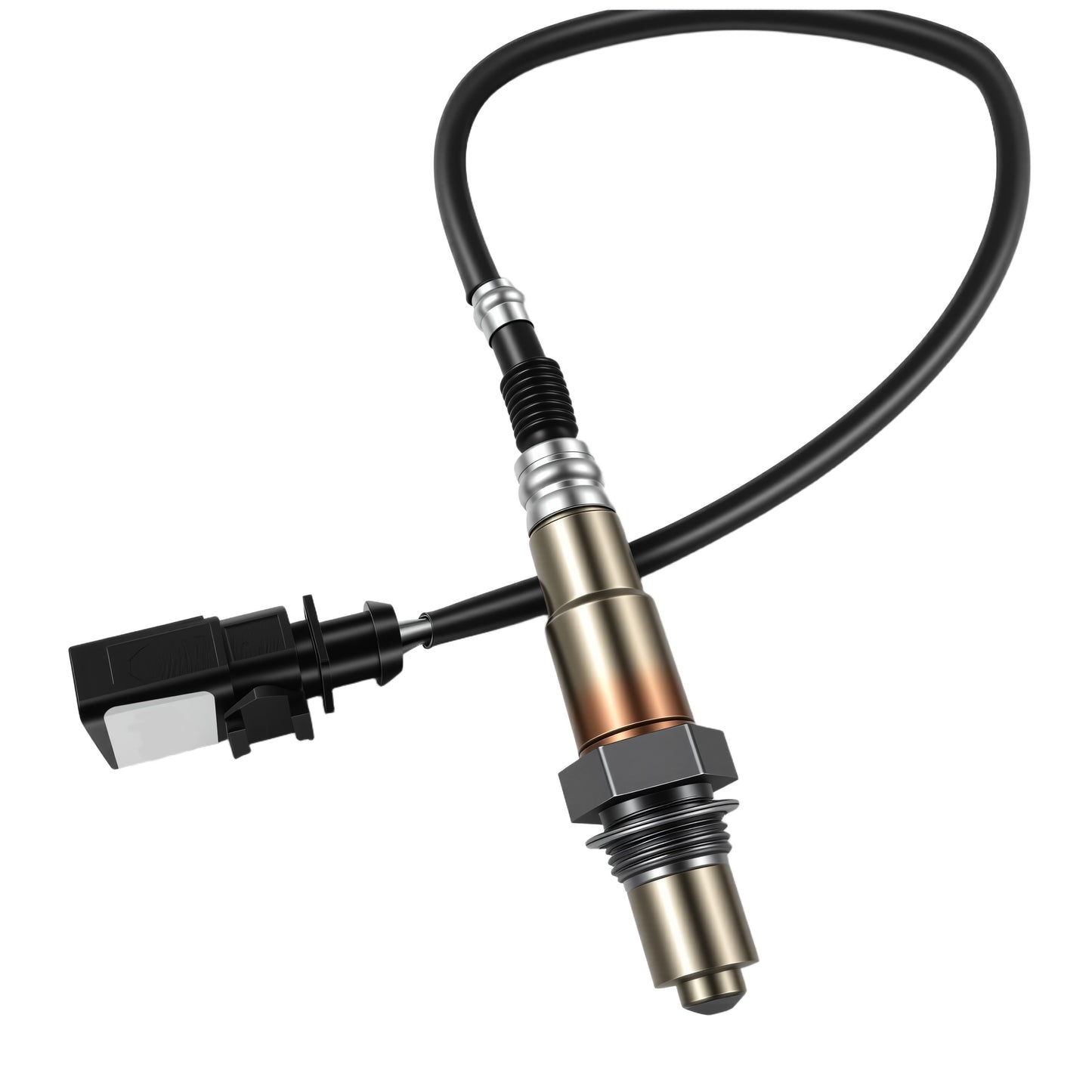 Doliter 03C906262K Oxygen Sensor VW