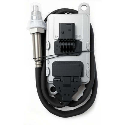 Doliter 29655-84300 Nitrogen Oxide Sensor NOx Sensor HYUNDAI