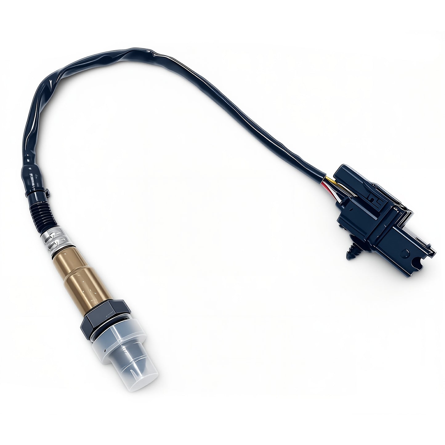 Doliter 13628582026 PM érzékelő BMW 