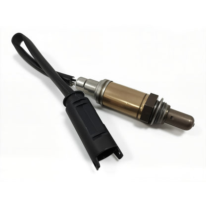 Doliter 13628582026 PM-anturi BMW 