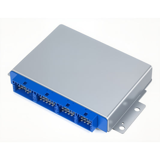 Good Price Electrical Equipment 2239955 Ebs Control Unit Brake System for Scania Fkn Pgrt Series Truck Spare Parts