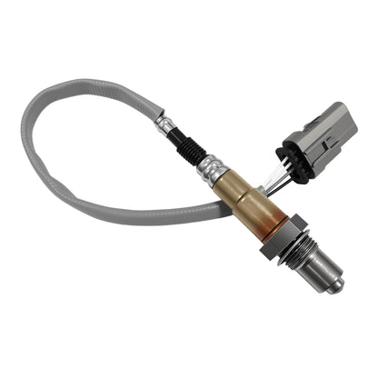 Doliter 24108423 Oxygen Sensor BUICK