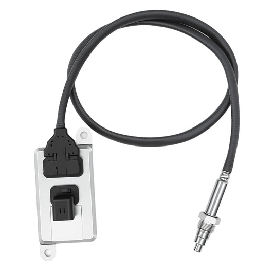 Doliter RE552183 Nitrogen Oxide Sensor NOx Sensor JohnDeere