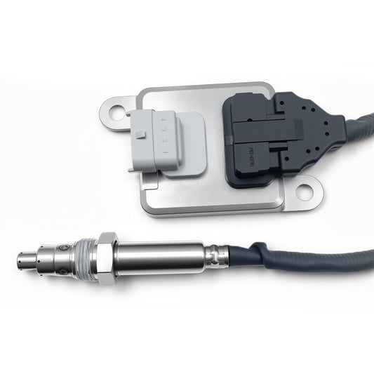Doliter 22303383 Nitrogen Oxide Sensor NOx Sensor Volvo