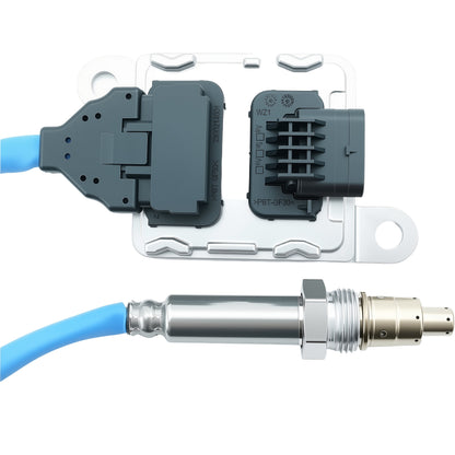 Doliter 68366427AA Nitrogen Oxide Sensor NOx Sensor FIAT/FCA