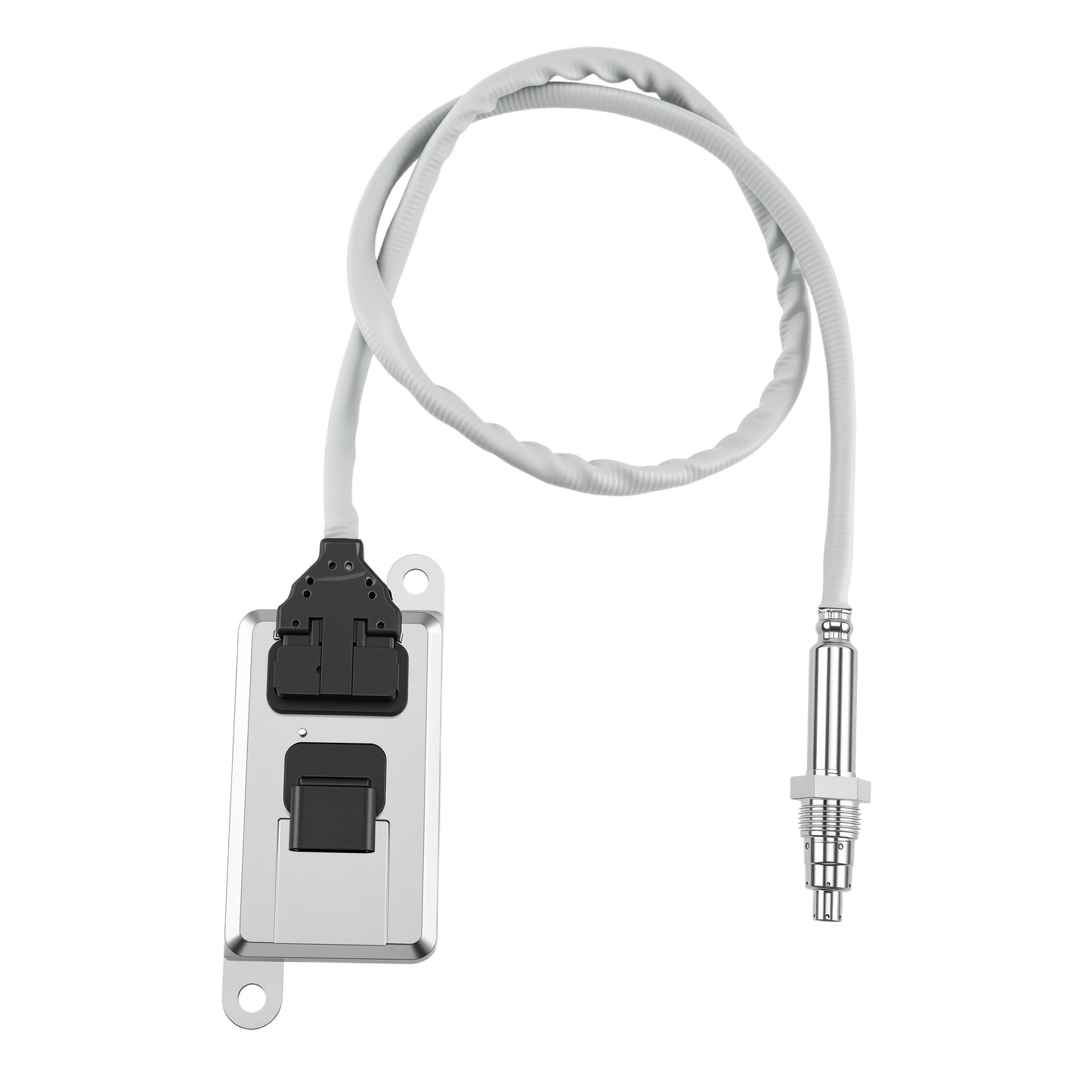 Doliter 8983023941 Nitrogen Oxide Sensor NOx Sensor ISUZU