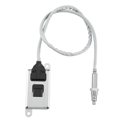 Doliter 8983023941 Nitrogen Oxide Sensor NOx Sensor ISUZU