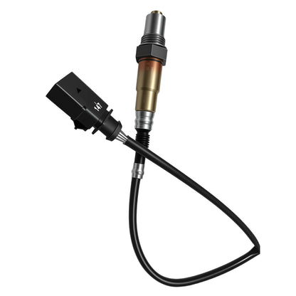 Doliter 06G906262D Oxygen Sensor AUDI