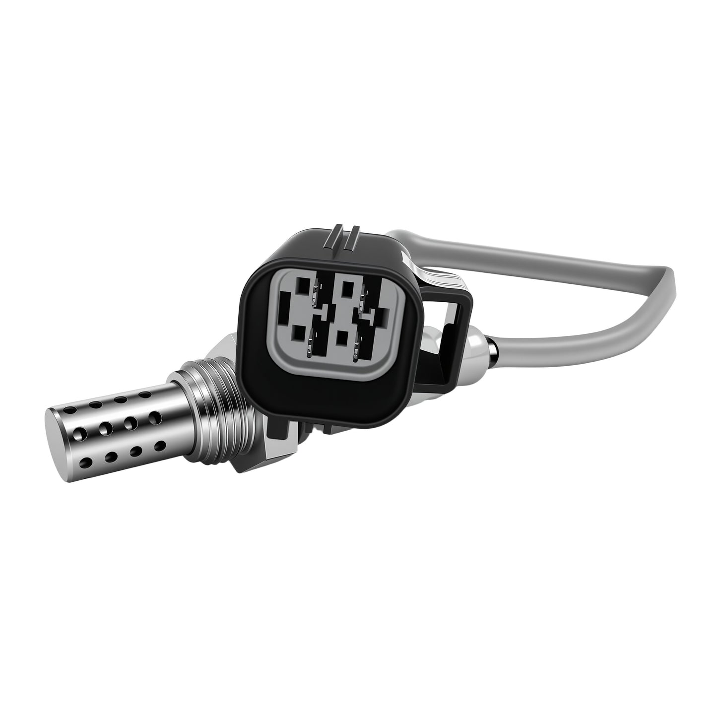 Doliter MHK500870 Oxygen Sensor LAND ROVER