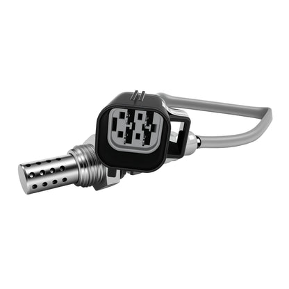Doliter MHK500870 Oxygen Sensor LAND ROVER