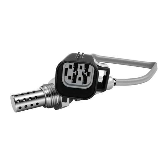 Doliter MHK500870 Oxygen Sensor LAND ROVER