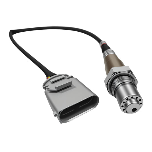 Doliter 8V0906262D Oxygen Sensor AUDI