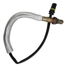 Doliter 11787545243 Oxygen Sensor BMW