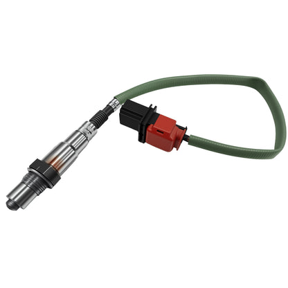 Doliter FR3Z-9F472-A Oxygen Sensor LINCOLN