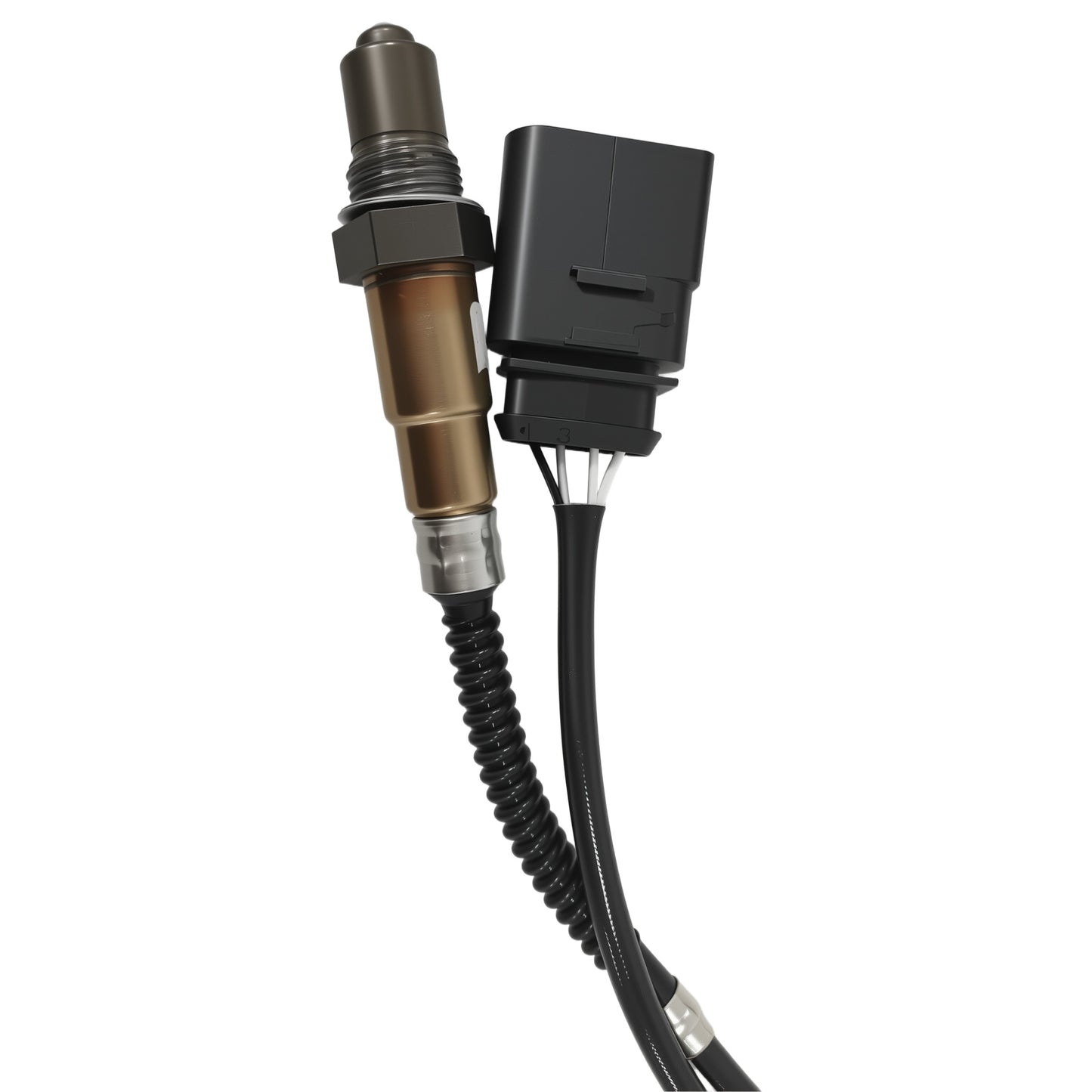 Doliter 1K0998262 PM Sensor AUDI