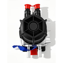 New Arrival Euro 6 Engine Part Truck Spare Part 2695808 2655852 24V SCR System Urea Doser Pump Adblue Metering Pump Injection Pump for Scania Ntg Lpgrts