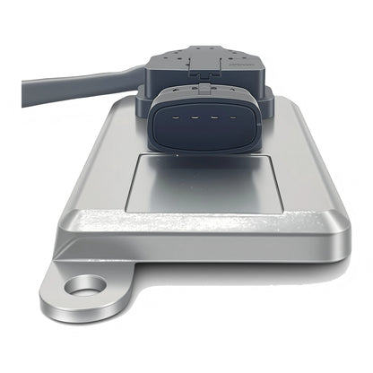 Doliter 22236678 Nitrogen Oxide Sensor NOx Sensor Volvo