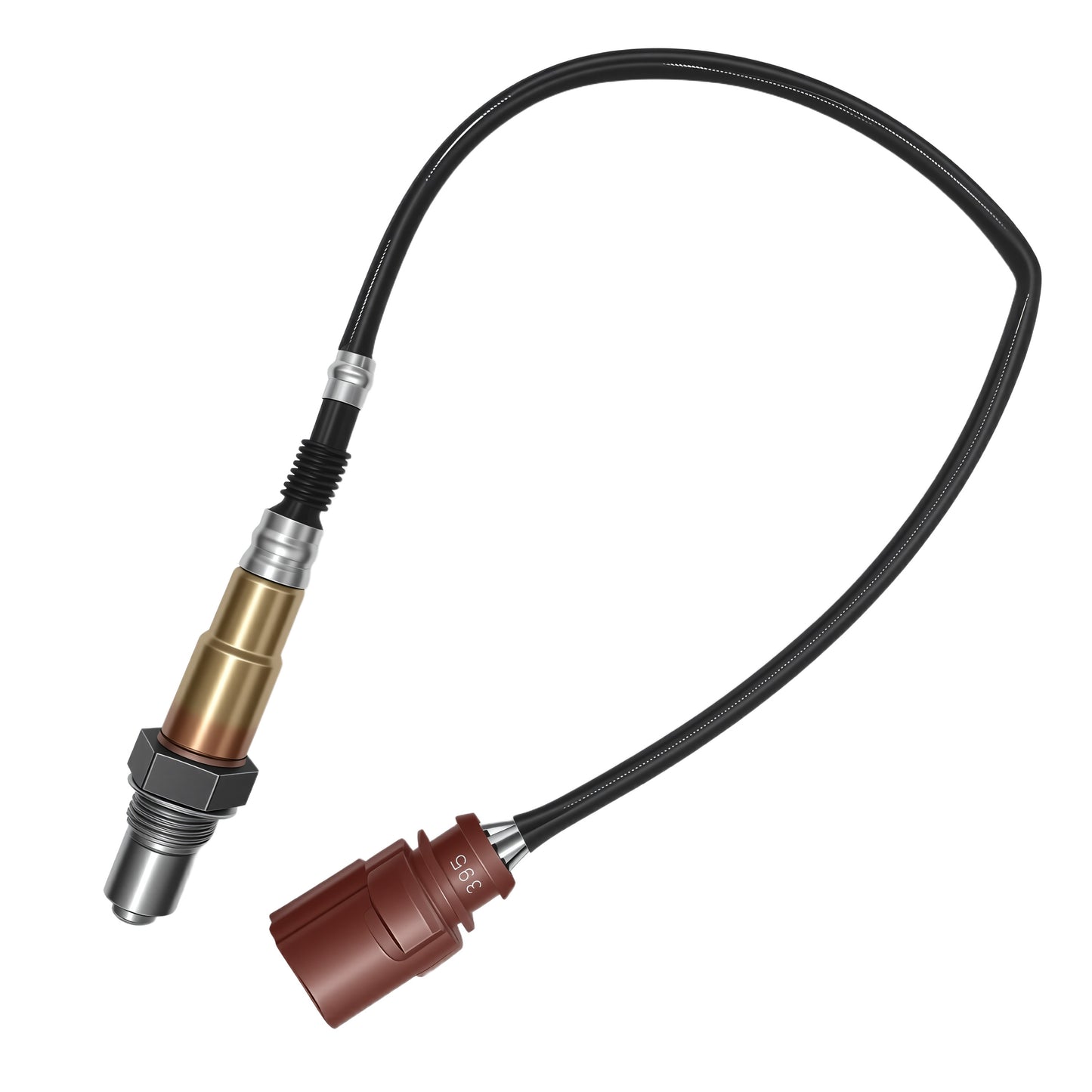 Doliter 03C906262J Oxygen Sensor VW