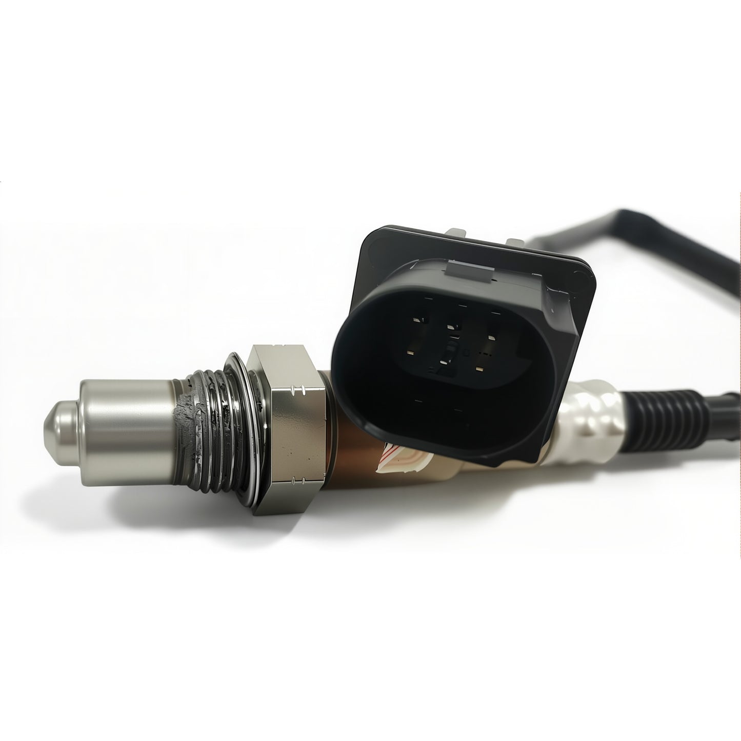 Doliter 1K0998262AA PM Sensor AUDI