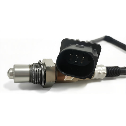 Doliter 13628582026 PM-anturi BMW 