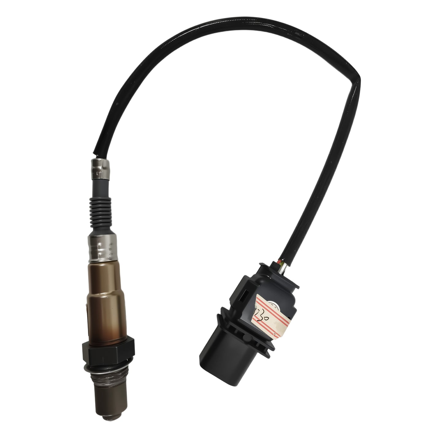 Doliter 1K0998262K PM Sensor VW