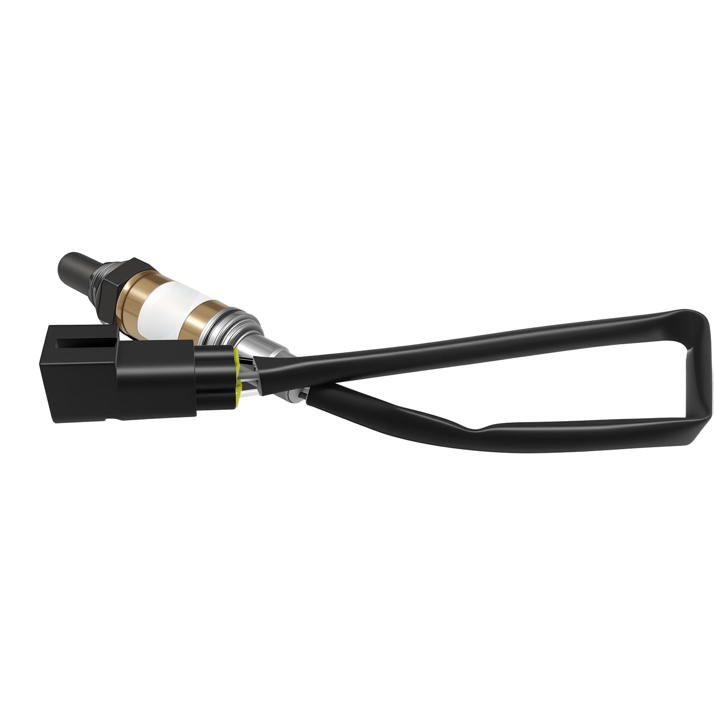 Doliter 13628582026 PM érzékelő BMW 