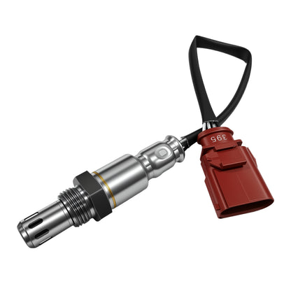 Doliter 04E906262AM Oxygen Sensor AUDI