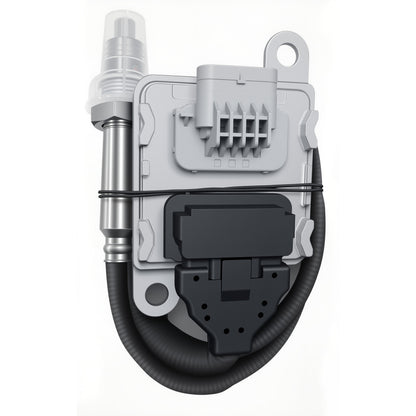 Doliter A0111536428 typpioksidianturi NOx-anturi Benz 