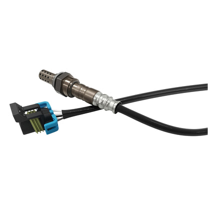 Doliter 12572705 Oxygen Sensor GMC