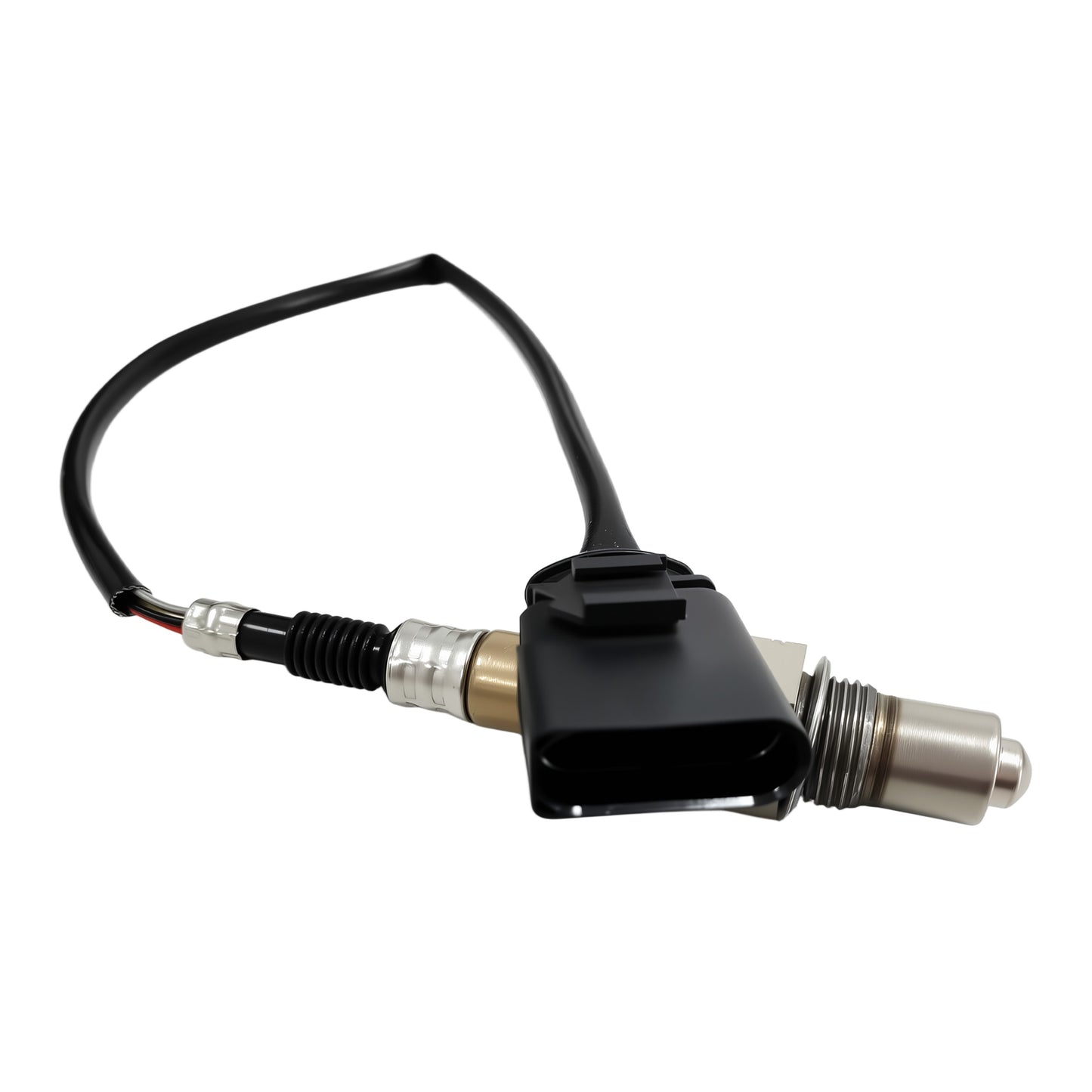 Doliter 13628582026 PM-anturi BMW 