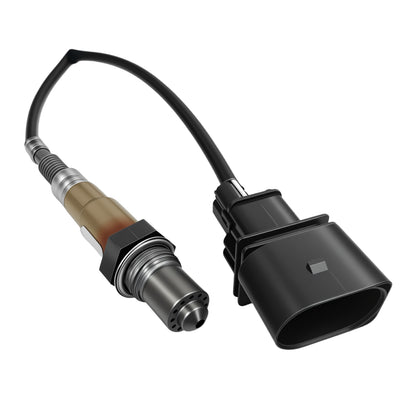 Doliter 12575904 Oxygen Sensor BUICK
