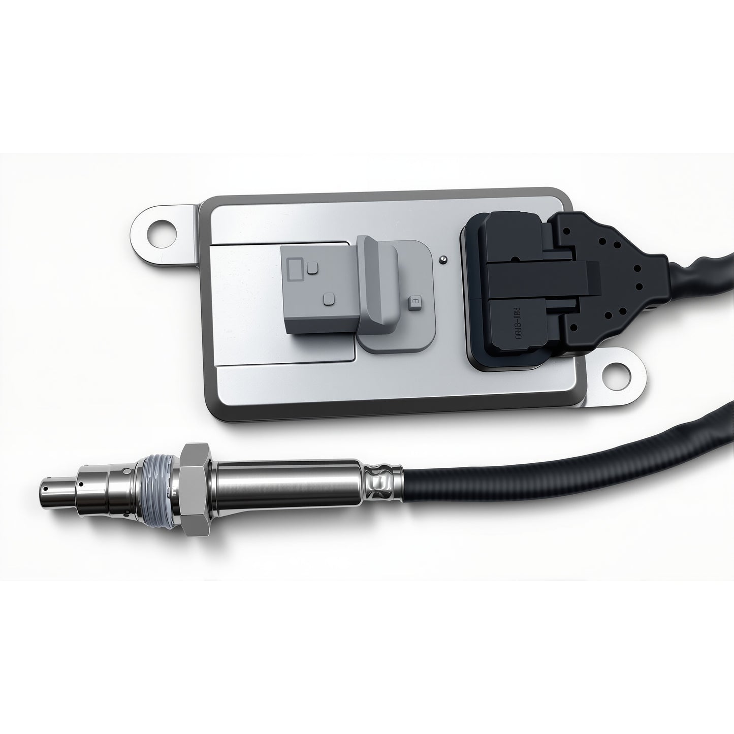 Doliter A0101539528 Nitrogen Oxide Sensor NOx Sensor Benz