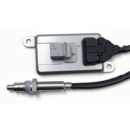 Doliter A0101539528 Nitrogen Oxide Sensor NOx Sensor Benz