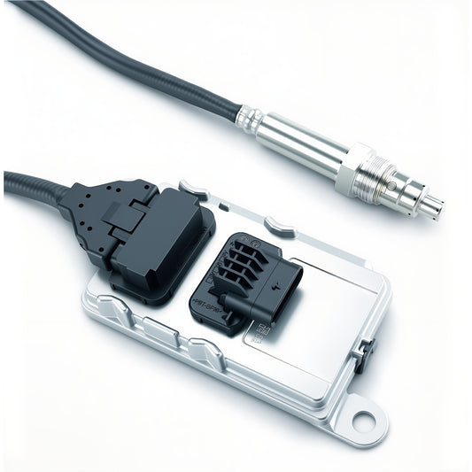 Doliter A3C0595050000 Nitrogen Oxide Sensor NOx Sensor Cummins