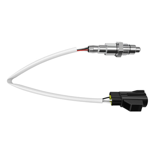 Doliter 0258030458 Oxygen Sensor LAND ROVER