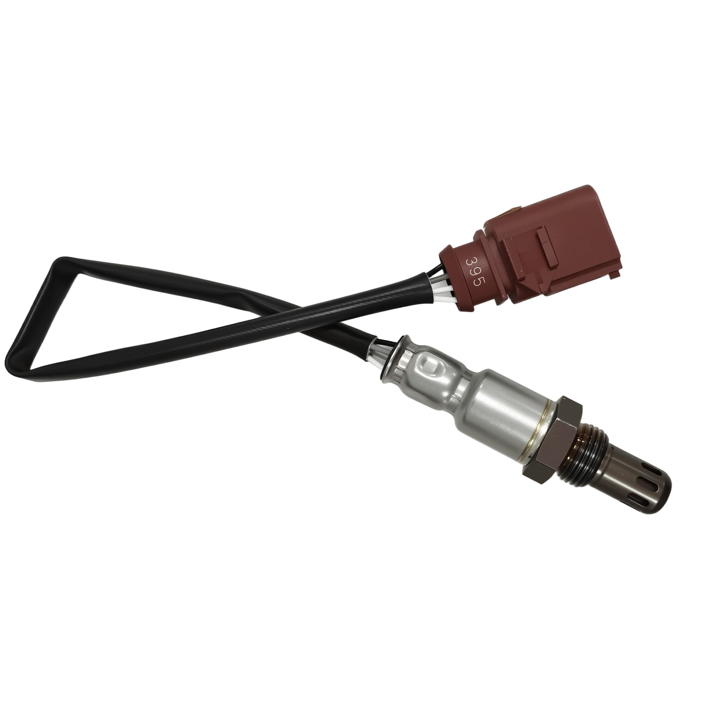 Doliter 13628582026 PM-anturi BMW 