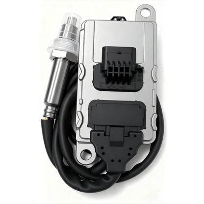 Doliter 301308-00498B Nitrogen Oxide Sensor NOx Sensor DOOSAN/VDO
