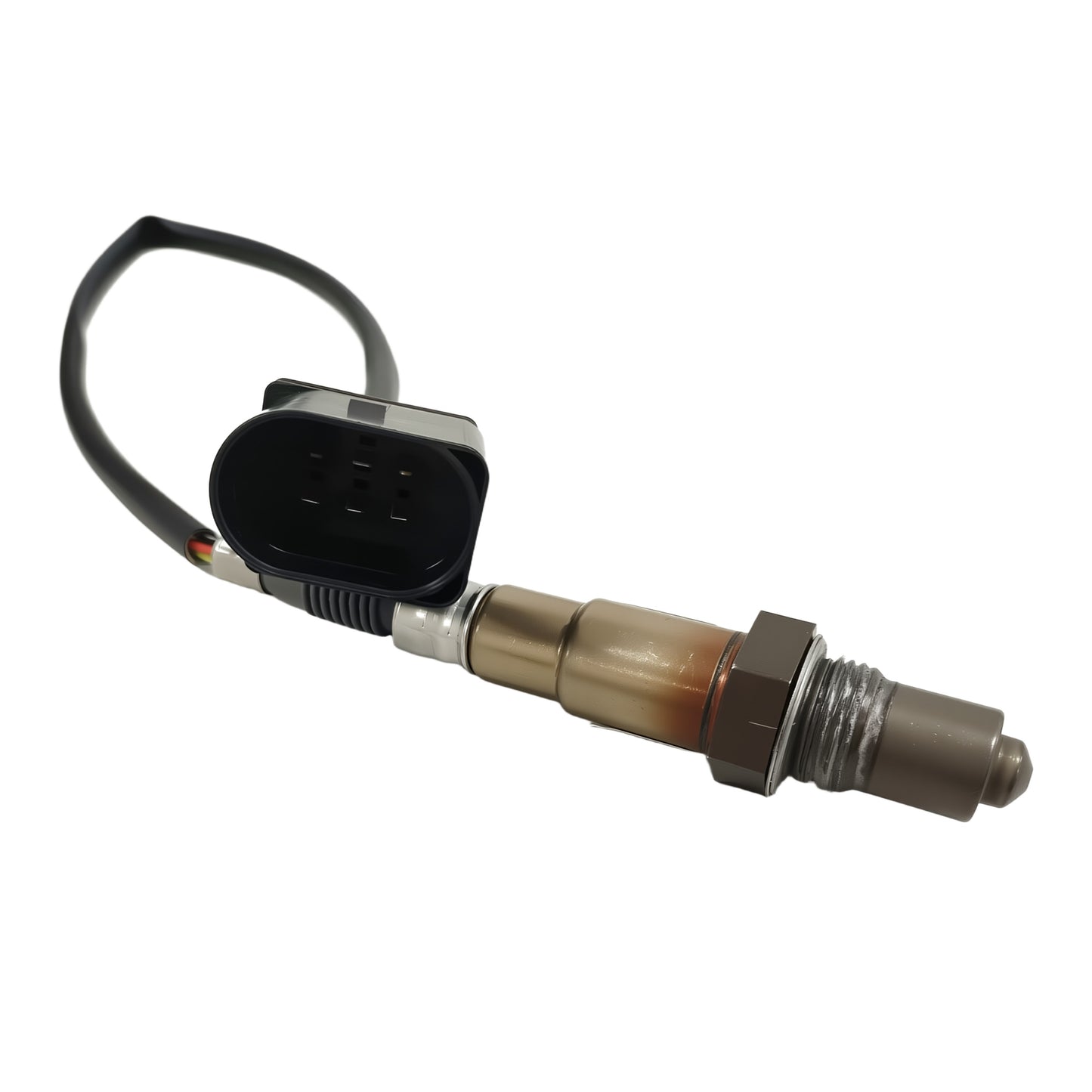 Doliter 13628582026 PM-anturi BMW 