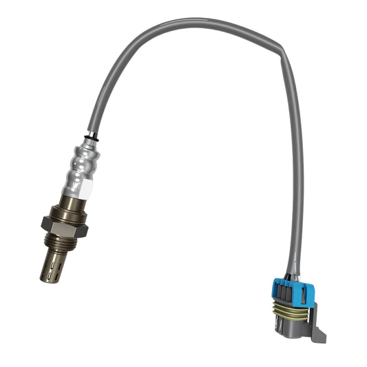 Doliter 12621696 Oxygen Sensor BUICK