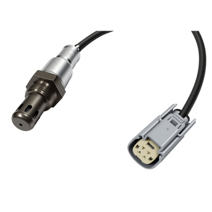 Doliter ED8A-9G444-AB Oxygen Sensor FORD