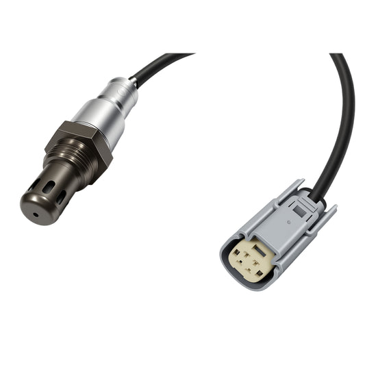 Doliter ED8A-9G444-AB Oxygen Sensor FORD