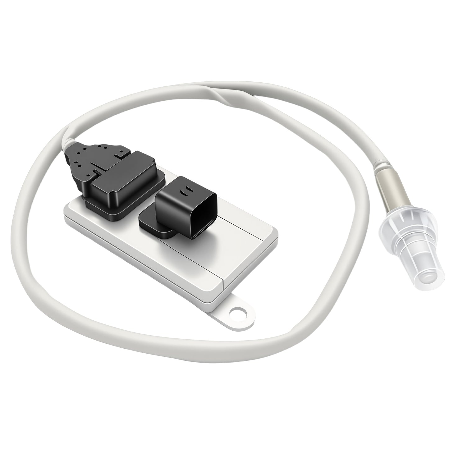 Doliter 359917202 Nitrogen Oxide Sensor NOx Sensor CAT
