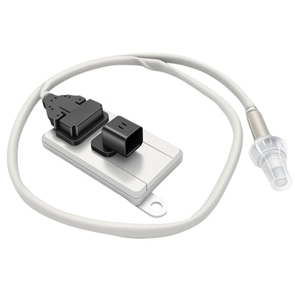 Doliter 359917202 Nitrogen Oxide Sensor NOx Sensor CAT