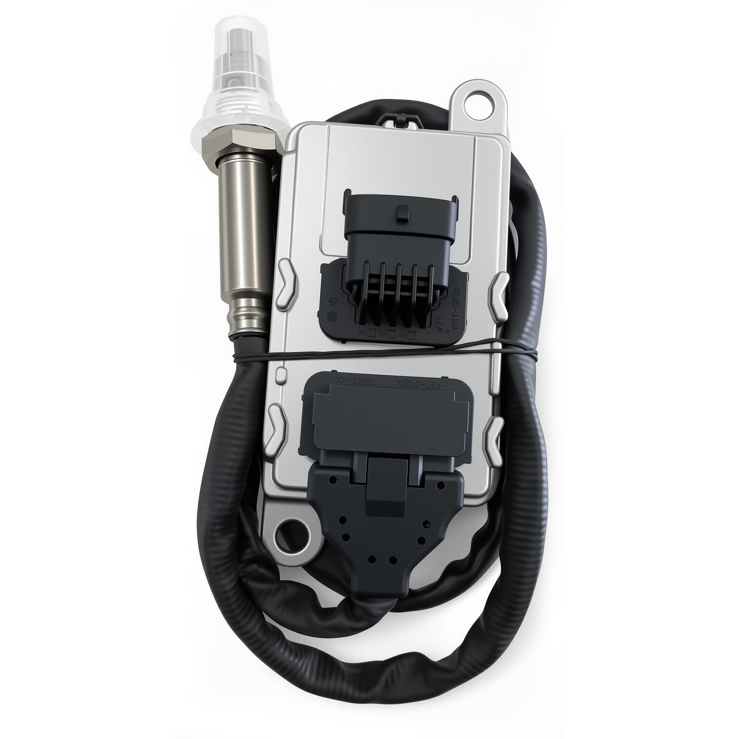 Doliter 22315987 Nitrogen Oxide Sensor NOx Sensor Volvo