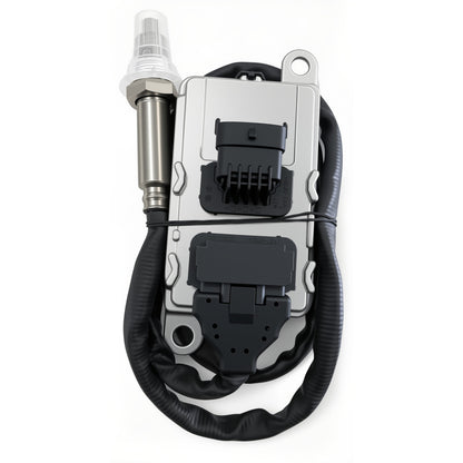 Doliter 22315987 Nitrogen Oxide Sensor NOx Sensor Volvo