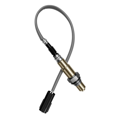 Doliter 24107137 Oxygen Sensor Buick