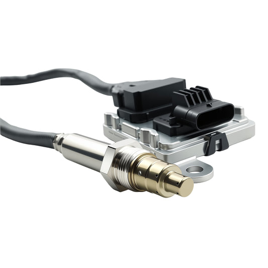 Doliter 55283762 Nitrogen Oxide Sensor NOx Sensor FIAT/FCA